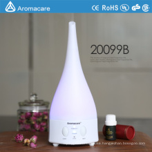 Hot sale mini thermal humidifier